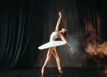 Konservatuvara Nasıl Girilir?