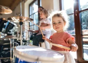 Bateri Kursu Kaç TL? – Bateri Kursu Fiyatları 2023