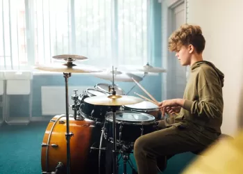 Bateri Kursu Yorumları