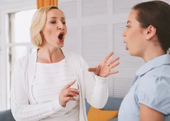 Diksiyon Kursu Yorumlarını Okumak Ne Kazandırır?