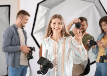 Doğum Fotoğrafçılığı Kursu Yorumları - Araştırırken Dikkat Edin!