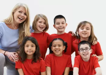 Drama Kursu Yorumlarını Nasıl Değerlendirmelisiniz?