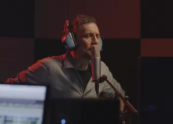 Dublaj Kursu Yorumları