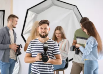 Düğün Fotoğrafçılığı Kursu Yorumları