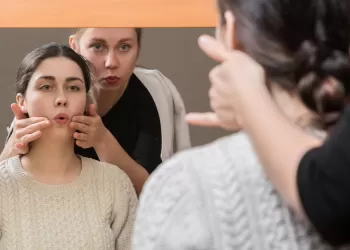 En İyi Diksiyon Kursu Nasıl Bulunur?