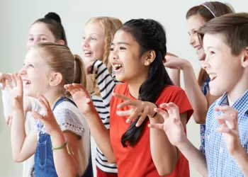 En İyi Drama Kursunu Nasıl Bulacaksınız?