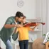Neden En İyi Keman Kursunu Seçmelisiniz?