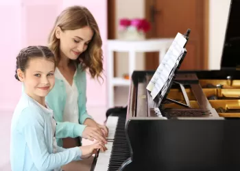 En İyi Piyano Kursu - Neden Seçmelisiniz?