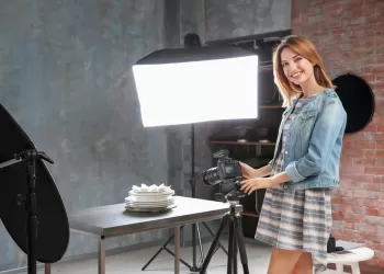 En İyi Ürün Fotoğrafçılığı Kursu - Seçiminizi Nasıl Yapacaksınız?