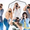 Fotoğrafçılık Kursu Yorumlarını Neden Okumalısınız?