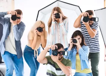 Fotoğrafçılık Kursu Yorumlarını Neden Okumalısınız?