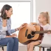 Gitar Kursu Ne Kadar? – İstanbul Gitar Kursları Kaç TL’den Başlıyor?