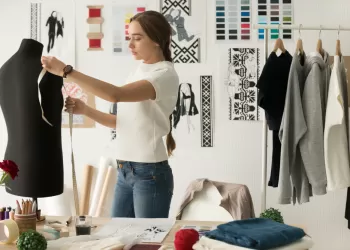 Güzel Sanatlar Fakülteleri ve Kontenjanları