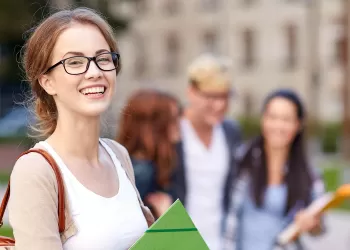 Güzel Sanatlar Fakültesine Nasıl Girilir?