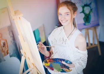 Güzel Sanatlar Liseleri ve Kontenjanları