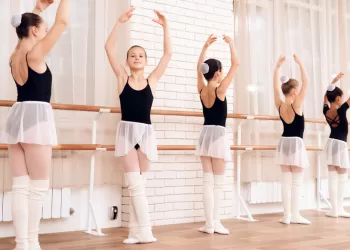 Güzel Sanatlar Lisesi Bölümleri