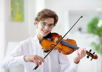 Güzel Sanatlar Lisesi Sınav Tarihleri