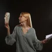 Oyunculuk Kursu Yorumları Neden Önemli?