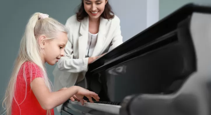 Piyano Kursu Yorumları Neden Önemli?