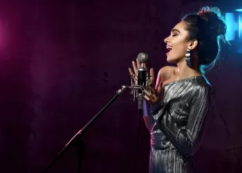 Şan Dersi Fiyatları İstanbul’da Kaç TL’den Başlar?