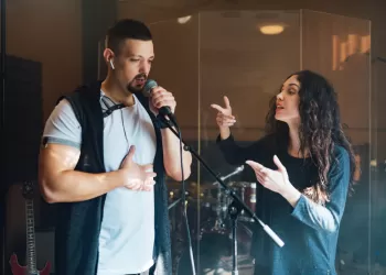 Şan Kursu Yorumları Neden Önemli?