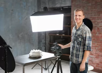 Ürün Fotoğrafçılığı Kursu Fiyatları Kaç TL’den Başlar? 500 TL'ye Ürün Fotoğrafçılığı Eğitimi Olur mu?