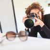 Ürün Fotoğrafçılığı Kursu Yorumları
