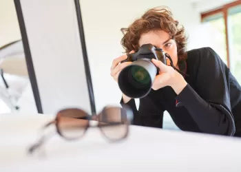 Ürün Fotoğrafçılığı Kursu Yorumları