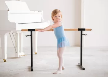 Bebek Balesi Faydalı mı?