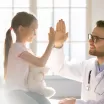 Uzmanlar Çocuklar İçin Neler Tavsiye Ediyor?