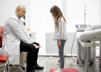 Duruş Bozukluğu Tedavisinde Balenin Önemi