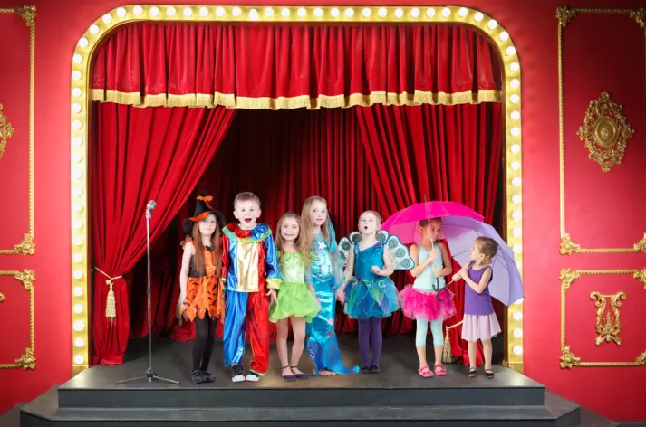 yaz okulu fiyatları