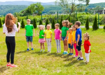 Çocuk Yaz Okulu Fiyatları 2024