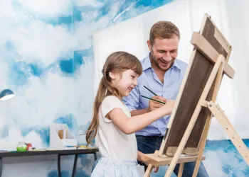 Çocuğumu Hangi Yaz Okuluna Göndermeliyim?