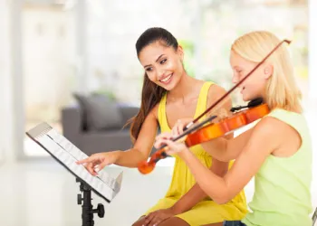 Çocuğumu Yaz Okuluna Gönderirken Nelere Dikkat Etmeliyim?