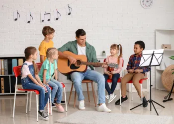 En İyi Yaz Okulları 2025 Karşılaştırması