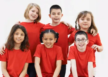 İstanbul'un En Popüler Yaz Okulları: Trendler ve Tercih Edilenler