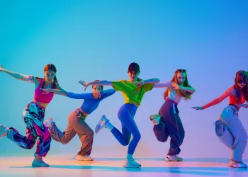 İstanbul’da Yaz Okulu Programları