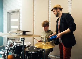 Çocuklar ve Gençler İçin Unutulmaz Yaz Aktivitesi Fikirleri