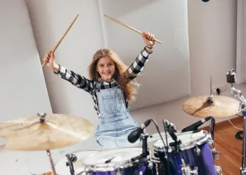 Yaz Kursu Fiyatları 2025: Bütçenize Uygun Seçenekler ve Karşılaştırma Rehberi