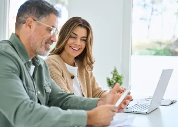 Yaz Okulu Başvuru Süreci ve İpuçları