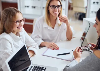 Yaz Okulu Erken Kayıt Fırsatları