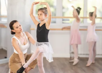 Yaz Okulu Güvenli mi? Ebeveyn Rehberi