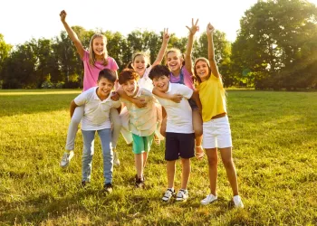 Yaz Okulları Ne Zaman Başlar? Genellikle Hangi Aylarda Düzenlenir?