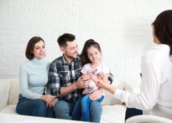 Yaz Okulu Kayıt 2025: Hemen Başvurun!