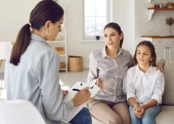 Yaz Okulu Kayıt Şartları 2025: Bilmeniz Gerekenler