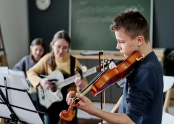 Yaz Okulu Kayıt Takvimi 2025 – Son Gün Ne Zaman?