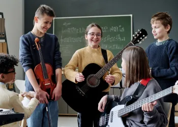 Yaz Okulu Kontenjanları Azalıyor! Ön Kayıt Yaptırarak Yerinizi Ayırtın
