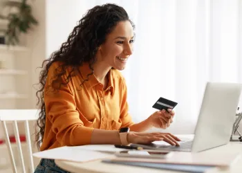 Yaz Okulu Online Kayıt Avantajları