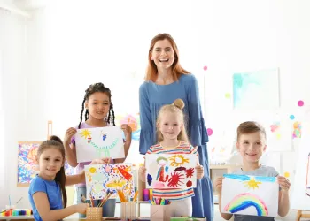 Yaz Okulu Programları: Hangi Program Daha İyi?